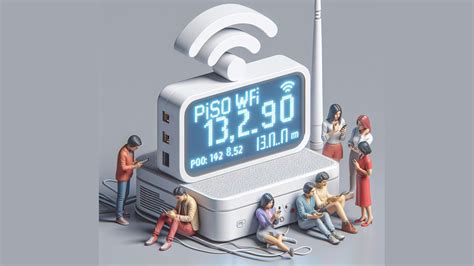 buenas piso wifi pause time|10.0.0.1 Piso Wifi Pause Time Machine System: Explained.